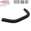 53732-SDA-A01/53732-SDB-A01 Маслопровод насоса гидроусилителя руля для 03-07 Honda Accord/Acura