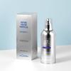 Whitening Anti-Wrinkle Essence with a Peptide Complex 100ml