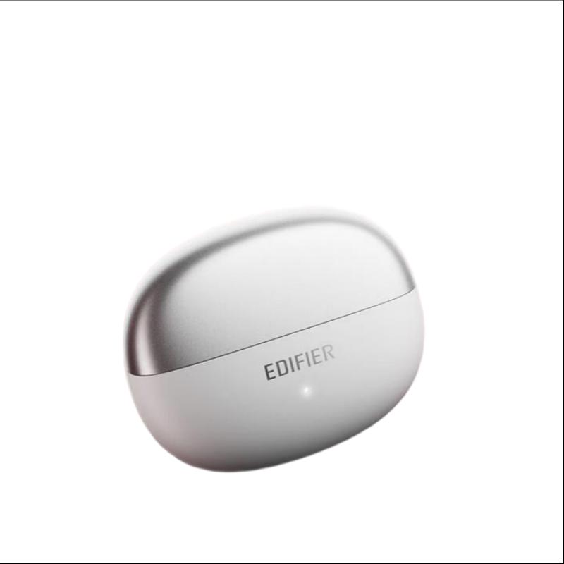 Edifier X Clip Беспроводные Bluetooth-наушники для спорта с открытым ухом