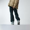 New Balance 2002R Новые кроссовки унисекс с магнитом из ели, зеленые M2002REM