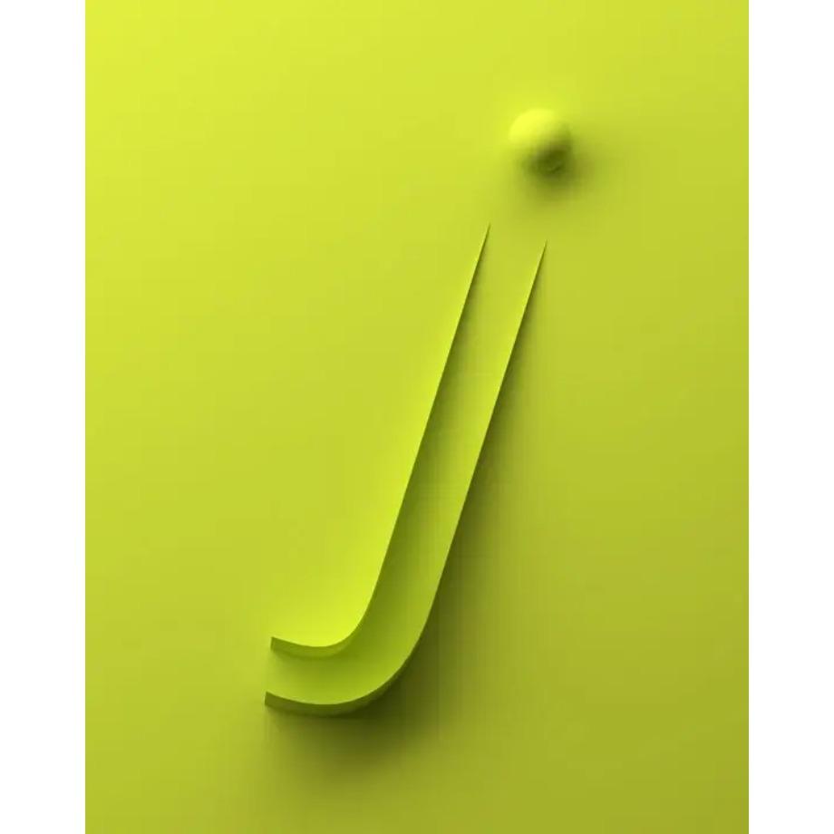 Современные Минималистичные Цвета Холст Картина Геометрические Принты Постеров Абстрактное Искусство для Гостиной Домашний Декор Настенное Искусство Картина