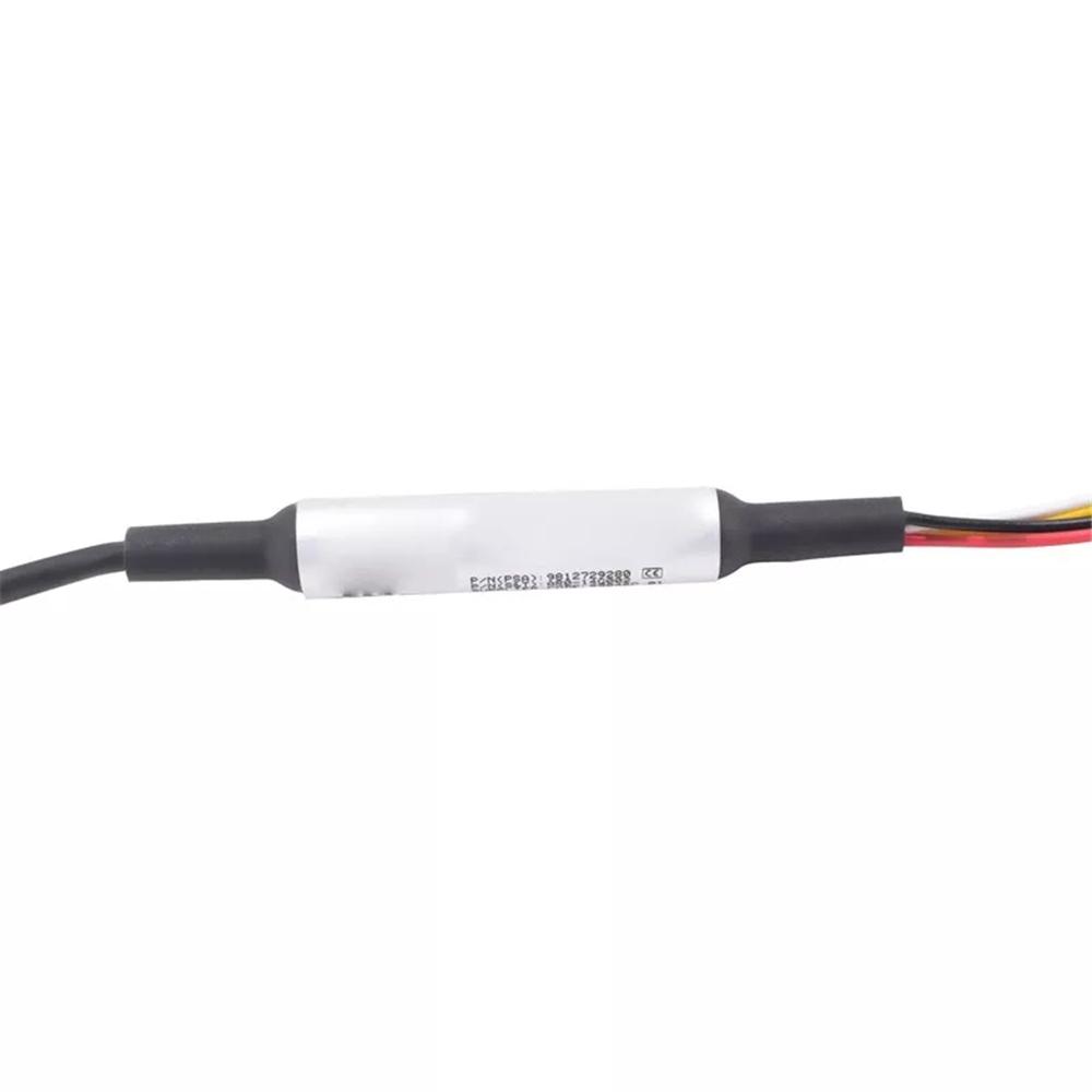 1 x Камера заднего вида для парковки 9804632980 9673721877 Для DS5 2011-2015