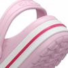 Crocs Bayaband Clog Kids 207019 6тг