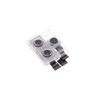 OEM Rear Back Camera Module Replace Part for iPhone 11 Pro 5.8 Inch/11 Pro Max 6.5 Inch
