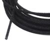 ESR594-2 1 Piece Car Sunroof Repair Cable Wearproof Material Length 10 meter Diameter 5 mm