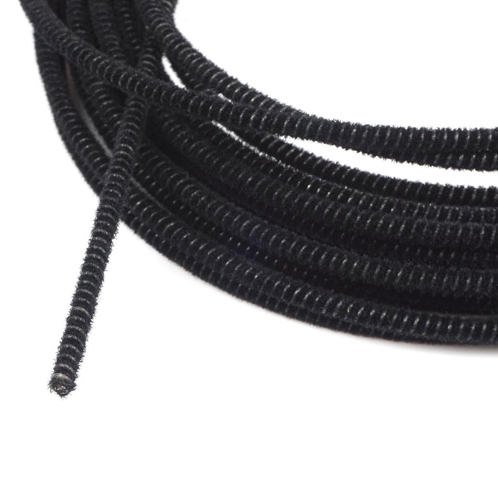 ESR594-2 1 Piece Car Sunroof Repair Cable Wearproof Material Length 10 meter Diameter 5 mm