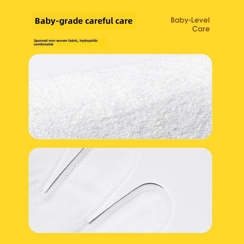 Одноразовые салфетки и перчатки для ухода за кошками и собаками — не требующее мытья чистящее и дезодорирующее средство