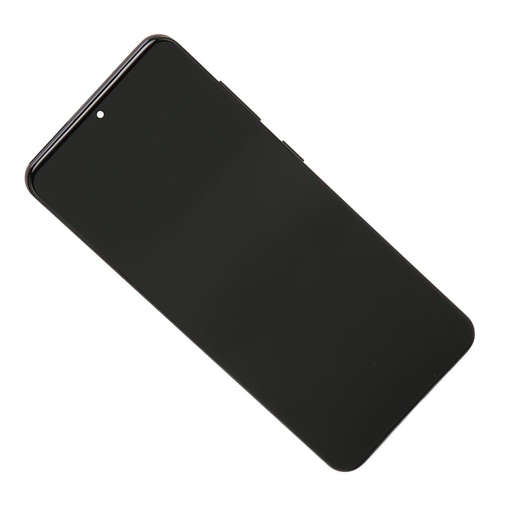 Замена ЖК-экрана Incell ЖК-дисплей Тачскрин Дигитайзер В сборе для S20 4G SM G980F G980B G980V Мобильный телефон