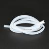1Set Universal Water Dispenser Pipe Food Grade Flexible Hose New Inlet Pipe  Pumping Water Device