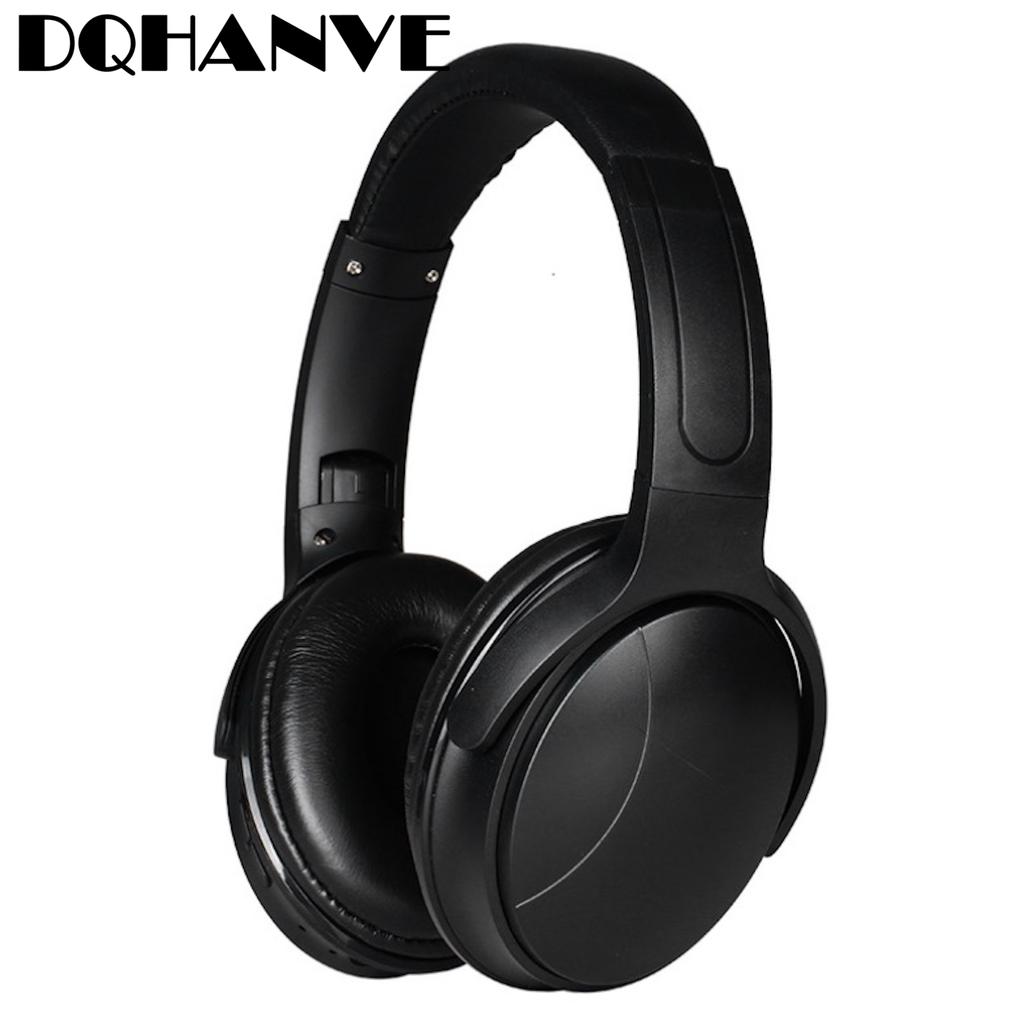 P85 Bluetooth 5.0 Headphones Stereo Sports Game Earphone Computer Headsets