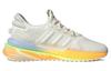 adidas Кроссовки X_PLR Boost Низкие IF2922