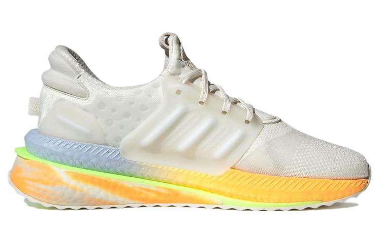 adidas Кроссовки X_PLR Boost Низкие IF2922