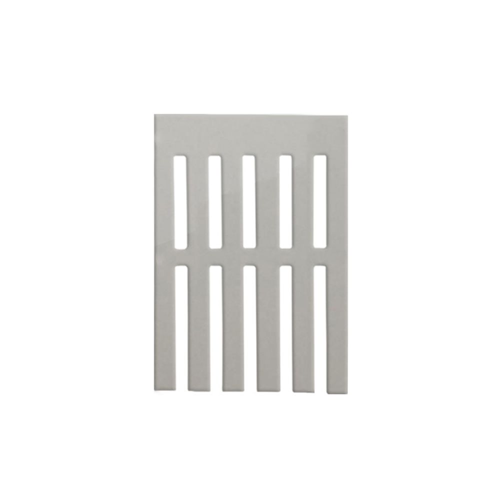 Strainer Floor Drain Deodorant Plug Downpipe Plug Cap Pipe Grid Mesh Leaf Protection Drains Cover