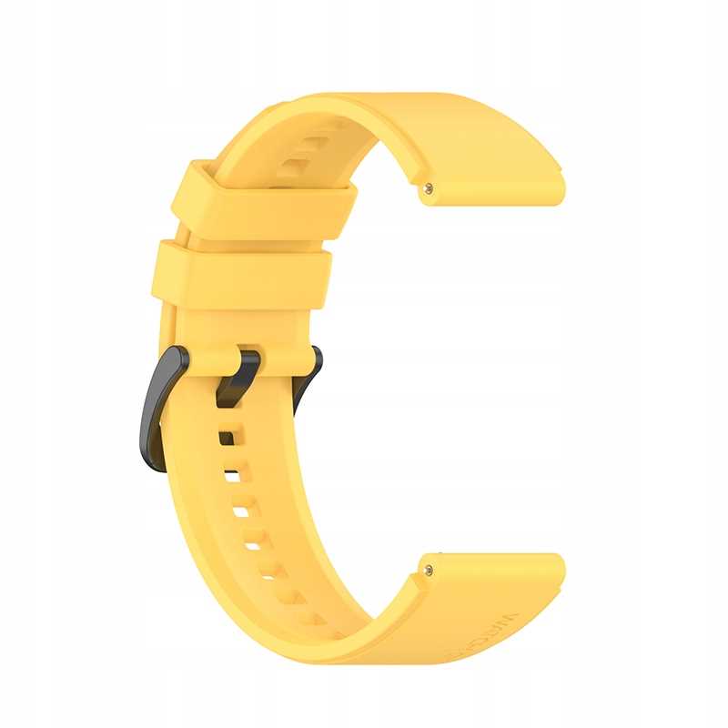 Sc Easy Band 20 мм Желтый