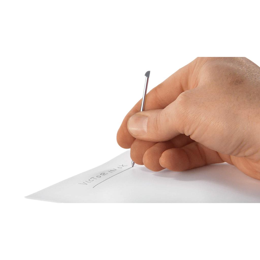 VICTORINOX Swiss Card Классический черный прозрачный походный многофункциональный инструмент многофункциональный инструмент для экстренной помощи предотвращение стихийных бедствий многофункциональный удобный компактный