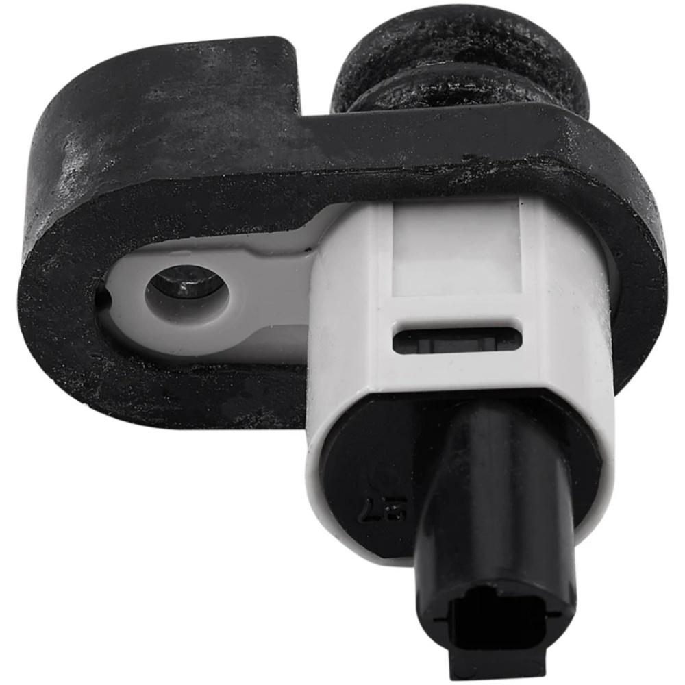 Выключатель света двери для Nissan 25360-10V00