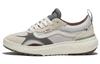 UltraRange Neo VR3 MTE Белый Маршмеллоу - VN000BCEWTM