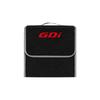 Car Storage Bag Car Trunk Folding Storage Box Auto Accessories For Hyundai I30 Sonata Elantra Veloster Kona Tucson N Line GDI JM XX2