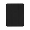 Mercury Flip Case Ipad Mini 6 Czarny/Black