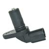 Transmission Speed Sensor   89413-32010