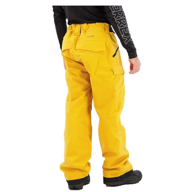 Adidas Брюки Xpr 2L Insulate Tech