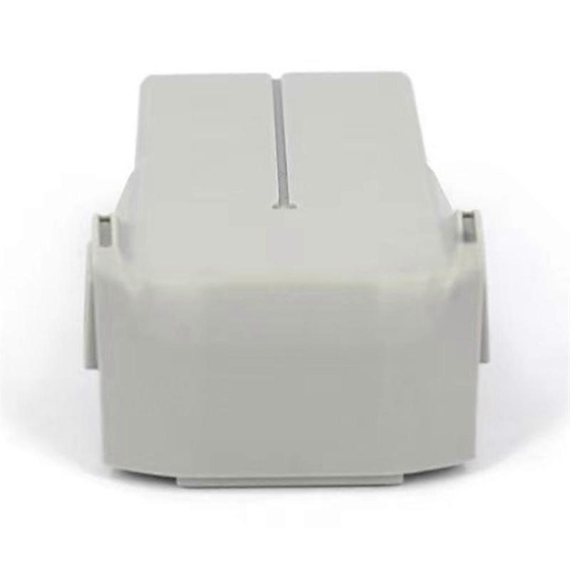 3850mAh PLUS Battery for Mini 3/Mini 3 Pro/Mini 4 Pro Charging Hub Intelligent Flight Battery Accessories