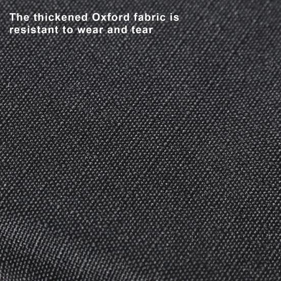 Легкая складная палатка-кровать для кемпинга с сумкой для хранения Высокая устойчивость Грузоподъемность 150 кг Простая установка Портативная компактная складная кровать