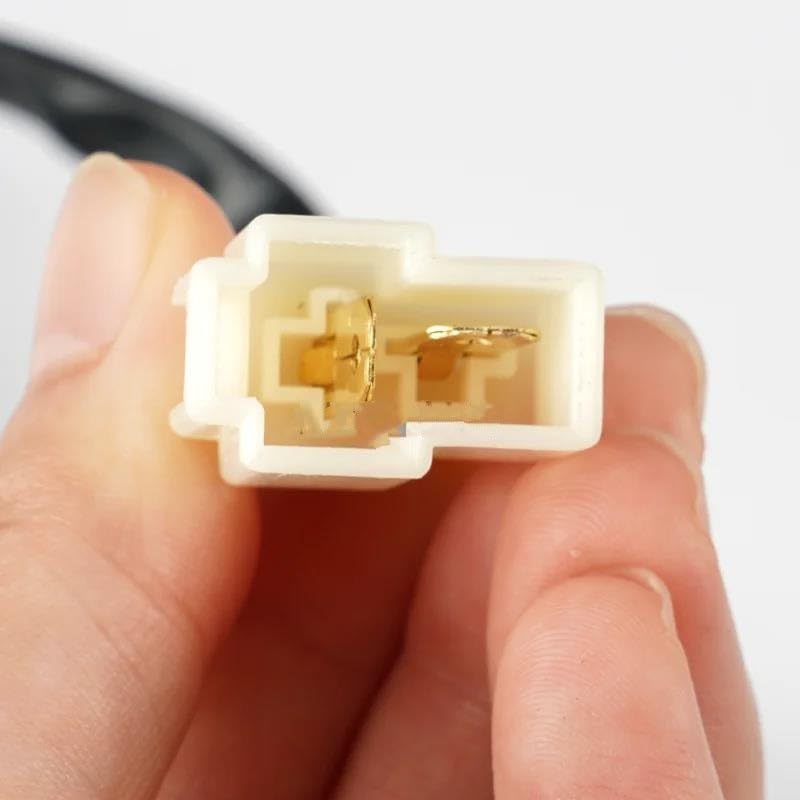 Window Regulator for Toyota Land Cruiser 70 1990 Series /24V Electric Car Window Lifter