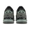 Puma Mirage Comfortable Versatile Low-Top Lifestyle Casual Shoes Unisex Sneaker Gray 381051-05