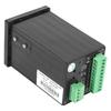 Контроллер генератора DSE501K 9-33В Модуль