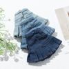 Новый Дизайн Модная Одежда для Кукол Блайз Комплект Топы Свитер и Джинсы Юбка Платье Подходит Для Кукол Блайт Azone Licca 1/6