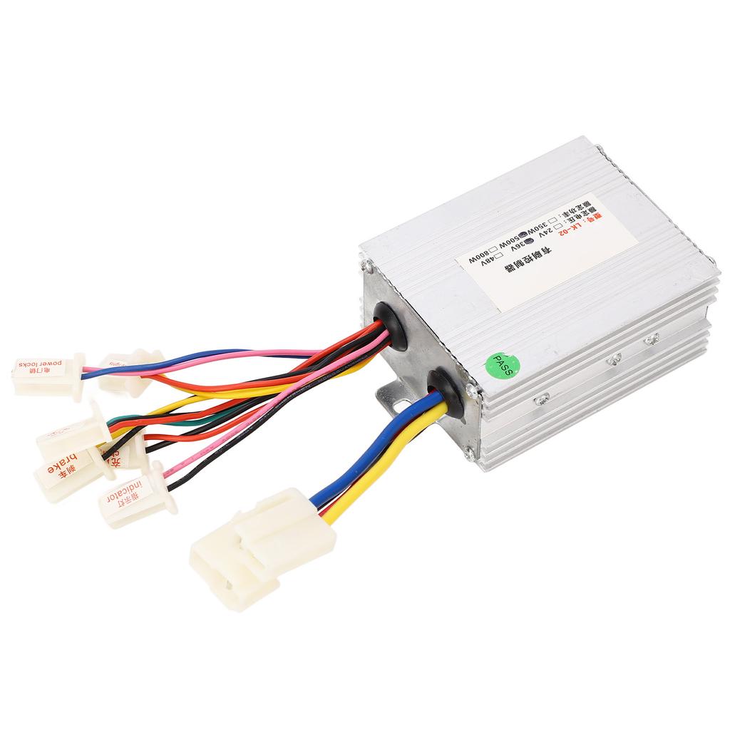 Football Trophy Cup Europe Award League Trophy Ornament Soccer Champion Fan Souvenir