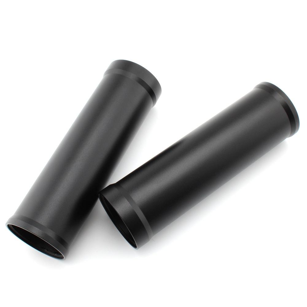 For Honda Rebel 500 300 CMX500 CMX300 2020-2021 Motorcycle Front Fork Boot Slide