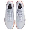 Nike Court Air Zoom Vapor 11 Hc Electric Pack Olympic Safari Кроссовки FV2276-900