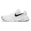 Nike Air Max Fusion Нескользящие Устойчивые к истиранию Низкие Беговые Кроссовки Женские Серый Черный CJ1671-100(Team269-SBOX)