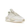 Adidas Кроссовки унисекс Y-3 Kaiwa Triple White Core-White Cream-White HR1951