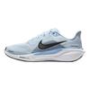 Nike Женские кроссовки Air Zoom Pegasus 41 Blue Tint Психически-синий Дымчато-синий Черный FD2723-404