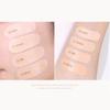 Espoir Be Glow Stick Foundation SPF50+ PA++++ 11 г (4 варианта)
