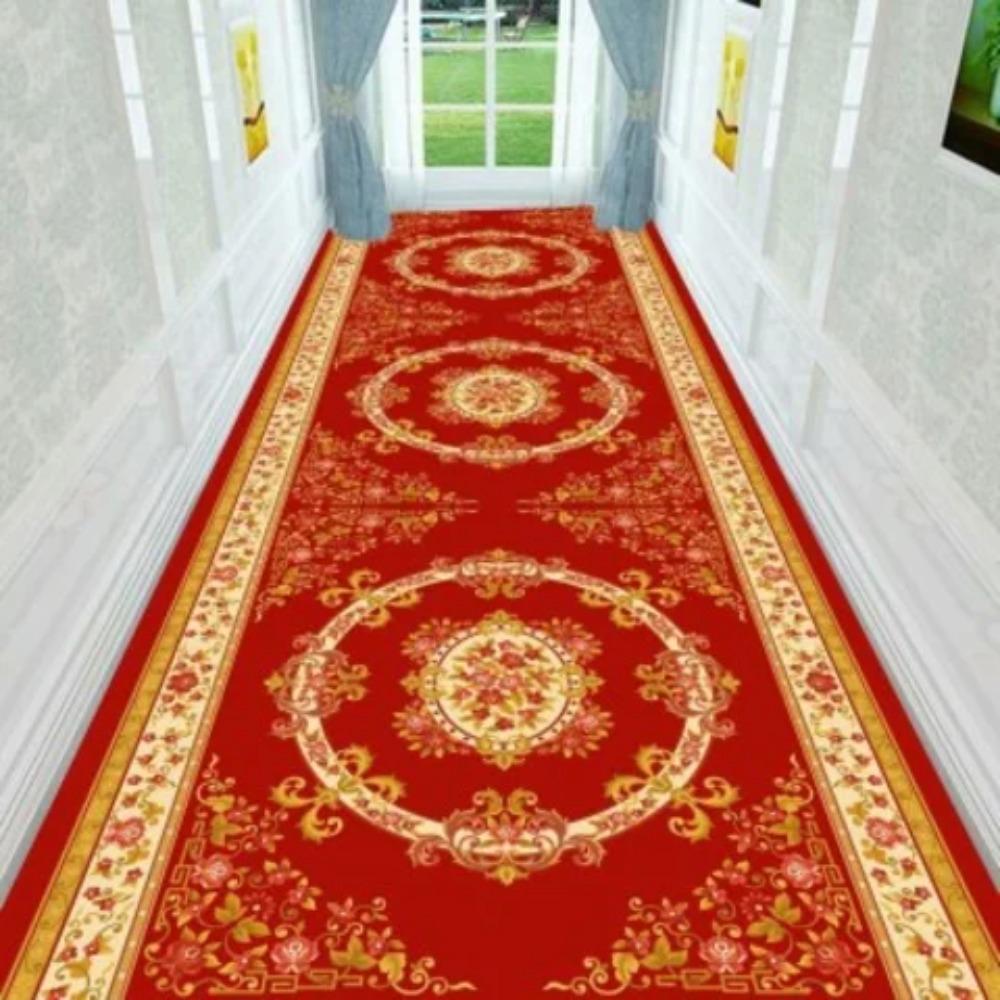 Nordic Minimalist Style Teenager Room Decoration Carpet For Home Rugs Non-Slip Floor Mats Carpets for Living Room