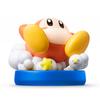 Amiibo Waddle Dee (Kirby Series)