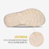 Teva 2026 S S Women S Hurricane Xlt2 ampSole Stvf2611270 oyS