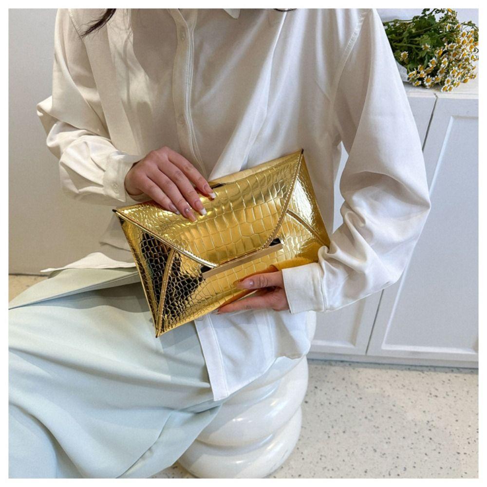 Матовый глянцевый конверт клатч чехол стиль мобильный телефон сумка модный кошелек путешествия