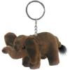 BH5507 HANSA Keychain Elephant