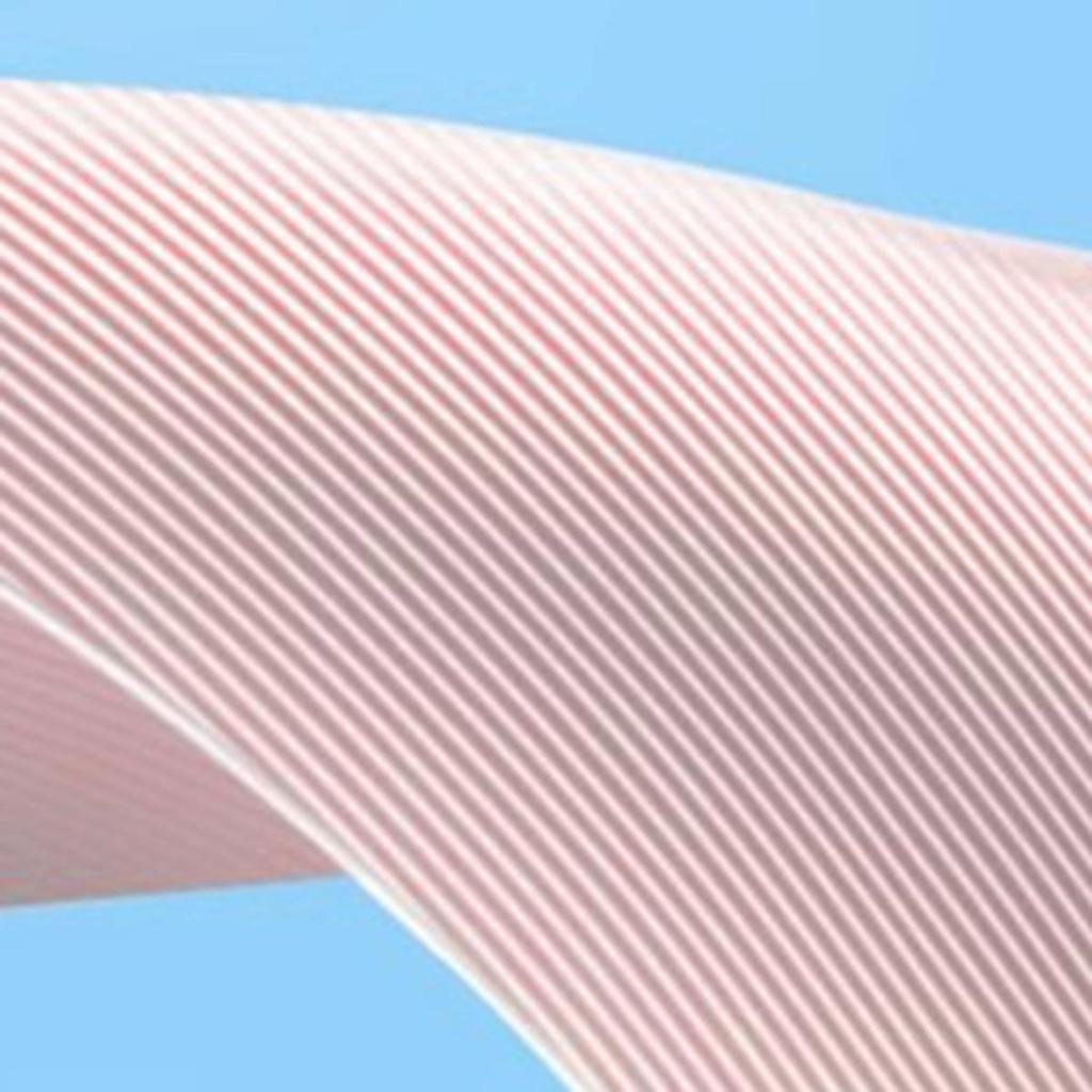 Summer Face Cover Nylon Sunscreen Mask Anti-UV Breathable Cycling Neck Scarf Sun Protection Hiking Outdoor Activities