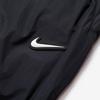 Nike Нейлоновые спортивные брюки X NOCTA Northstar, черные мужские уличные брюки FN7668-010