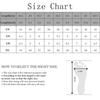 Stylish Women Slip On Sandals Bow Flat Mule Summer Espadrille Shoes For Ladies
