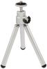 Настольный мини-штатив Washodo для зеркальных и компактных цифровых камер [517-0004]