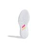Adidas Harden Stepback 2 White Semi Solar Gold Мужские кроссовки Cloud-White Halo-Mint GV7710