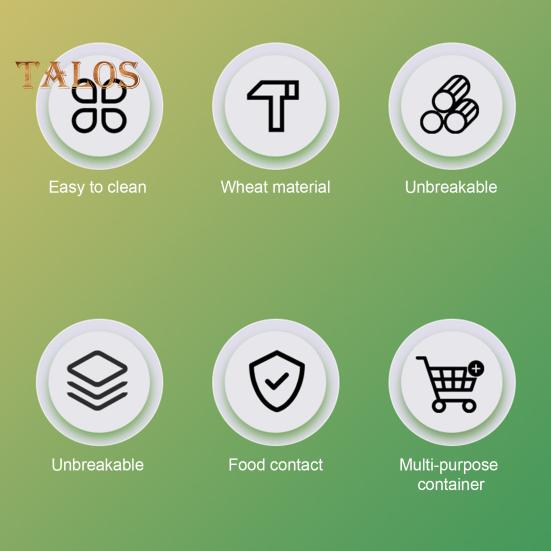 Кофейная чашка, 380 мл, пищевой материал, устойчивый к высоким температурам, толстая герметичная дорожная кружка с защитой от трещин и крышкой, многоразовый нескользящий рукав для улицы