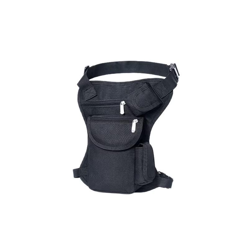Outdoor Tactical Leg Bag